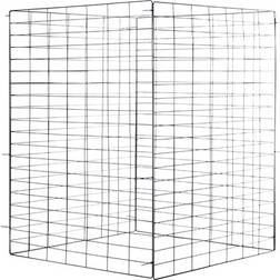 Greenline Keeper 71311