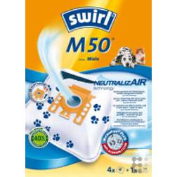 Swirl M 50 Neutra- lizair 4-pack