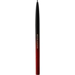 Kevyn Aucoin Precision Brow Pencil