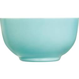 Luminarc Diwali Soup Bowl 14.5cm 0.75L