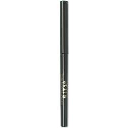 Stila Smudge Stick Waterproof Eye Liner Vivid Labradorite