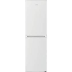 Beko CCFM3582W White