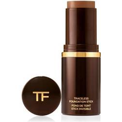 Tom Ford Traceless Foundation Stick #11.0 Dusk