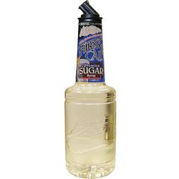 Finest Call Sugar Syrup 100cl