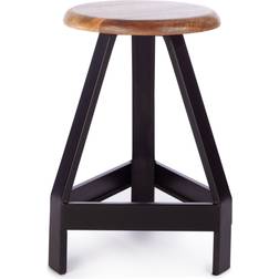 Kidsdepot Original Stool