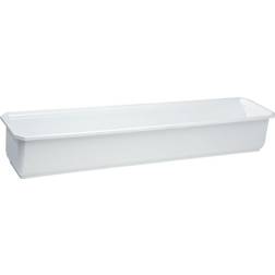 Nyby Flower Box 18x50x13.5cm