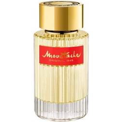 Rochas Moustache EdT 2.5 fl oz