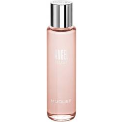 MUGLER Angel Muse EdP Refill 100ml