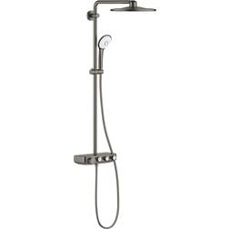 Grohe Euphoria (26507AL0) Grau