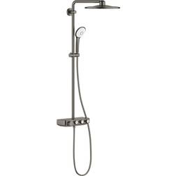 Grohe Euphoria (26507AL0) Grigio