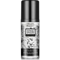 Erno Laszlo Pore Refining Detox Double Cleanse 100ml