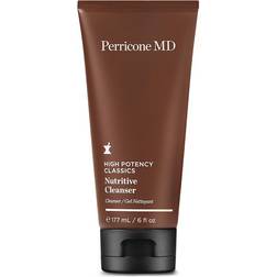 Perricone MD High Potency Classics Nutritive Cleanser 177ml