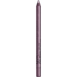 NYX Epic Wear liner sticks #magenta shock