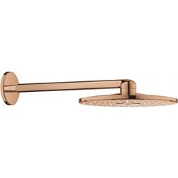 Grohe Rainshower SmartActive 310 (26475DA0) Rose Gold