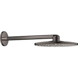 Grohe Rainshower SmartActive 310 (26475A00) Nero