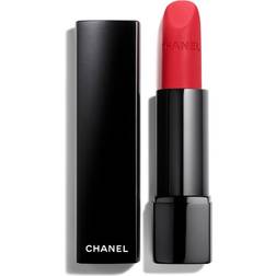 Chanel Rouge Allure Velvet Extrême #112 Idéal