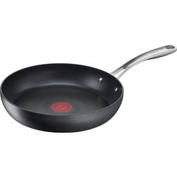 Tefal Unlimited Premium 28cm