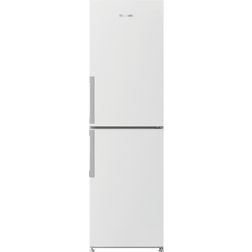 Blomberg KGM4663 White