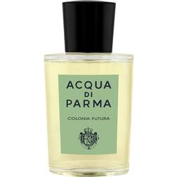 Acqua Di Parma Colonia Futura EdC 6.1 fl oz