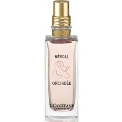 L'Occitane Néroli & Orchidée EdT 2.5 fl oz