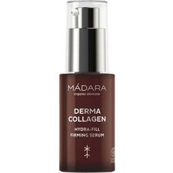 Madara Derma Collagen Hydra-Fill Firming Serum 1fl oz