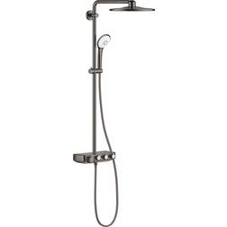 Grohe Euphoria (26507A00) Schwarz