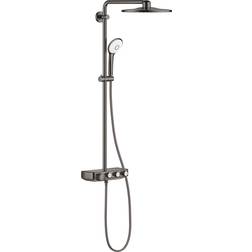 Grohe Euphoria (26507A00)