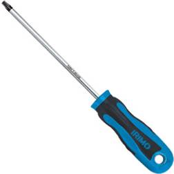 Irimo 414-45-150 Torx-skruetrækker