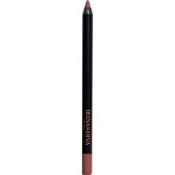 Irina The Diva Lip Liner #005 Natural-Ish