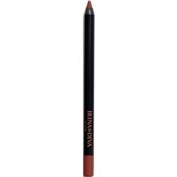 Irina The Diva Lip Liner #006 Witch Kiss