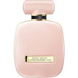 Nina Ricci Rose Extase EdT 1.7 fl oz