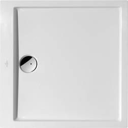 Villeroy & Boch Subway (UDA0935SUB1V)