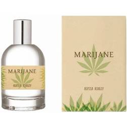 Alyssa Ashley Marijane EdP 50ml