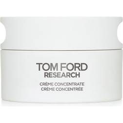 Tom Ford Research Creme Concentrate 1.7fl oz