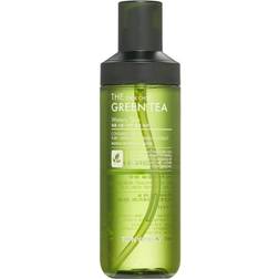 Tonymoly The Chok Chok Green Tea Watery Skin Toner 6.1fl oz