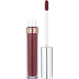 Anastasia Beverly Hills Liquid Lipstick Kathryn