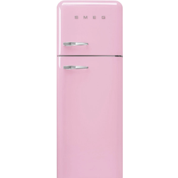 Smeg FAB30RPK5 Pink