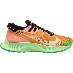 Nike Pegasus Trail 2 Bright Mango