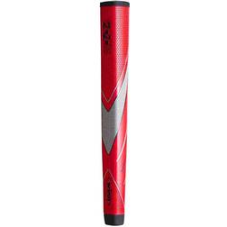 Winn Vision 2020 Pistol Jumbo Light