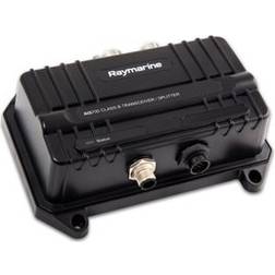 Raymarine Transceptor Ais Ais700/ Clase B/ Con Repartidor De Señal Integrado