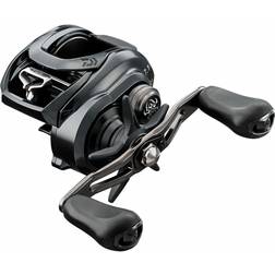 Daiwa Tatula TWS 300HL