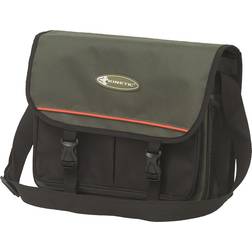 Kinetic Classic Fishing Bag 12cm