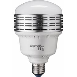 Walimex Pro Spiral lamp VL-35 L LED