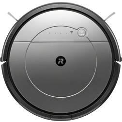 iRobot Roomba Combo 1138