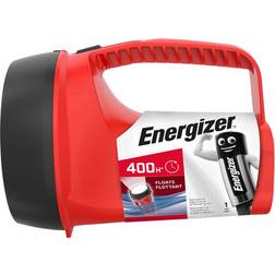 Energizer LED Lantern