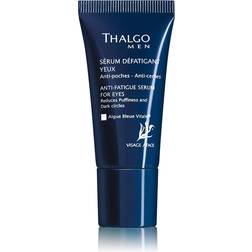 Thalgo Men Anti-Fatigue Serum for Eyes 15ml