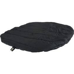 Back On Track Dog Travel Mattress L