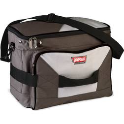 Rapala Borsa da pesca Sac Polyvalent Sportsman Gris