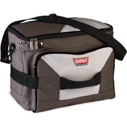 Rapala Sportsmans 31 Tackle Bag