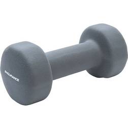 Endurance Hand Weight 3kg